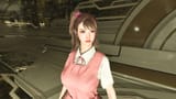 The First Descendant-2025_06_16-08-48-16