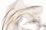 1720811791703518