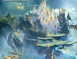 Screenshot_20250616_035303_Chrome