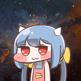 1747913016524547