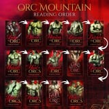 1736104755748638Orcbook