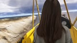 2025-06-15 05-22-18 Sleeping Bear Dunes, Michigan