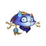 never-again-emote-yuumi-emote