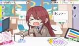 tenka burn