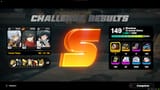 activity_15_clear