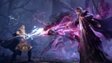 Elminster_vs_Sammaster_DHSG (2)