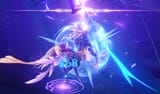 Genshin Impact 16_06_2025 10_57_20