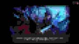 1750064191992605
