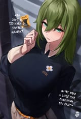 1724775124266824