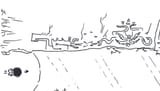 afc4a5838a57f5733125d24bc178aa45cdf5f394ae4152e26cc157f50d289a80