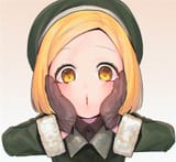 A64769D8-645D-4C08-A9D4-BB881943CCF6