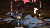 ffxiv_dx11 2025-06-01 12-49-36