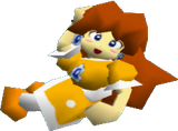 DaisyTennis64trophy