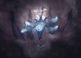the_primordial_one