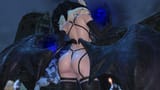ffxiv_dx11 2025-06-16 03-10-44