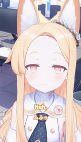 1739350657438792