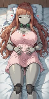 monirobot monisleep ai