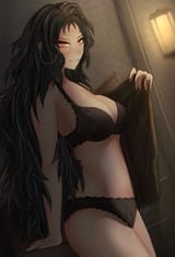 1712038117463