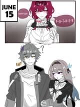 GtfYv7bW8AA_Xcx