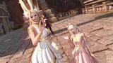 ffxiv_dx11 2025-06-12 21-30-37