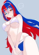 1742056931646433