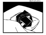 Doc bedtime