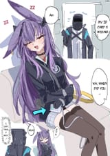 ropesleep