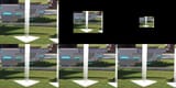 pso2ngs dithering scaled