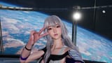 StellarBlade_250616_09344100000