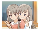 [twitter] Phajimemashita—2025.06.15—1934264776529784912—Gtfjj4zbYAAdXb8