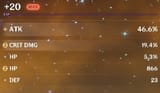1722560362814650