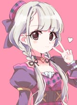 F5_q-nfaMAAikzx