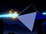 ramiel