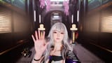 StellarBlade_250616_09325200000