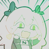 341