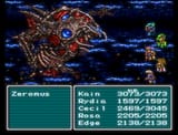 Final Fantasy IV (Japan) (Rev 1)-250612-211948