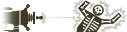 Killicon_cow_mangler_5000