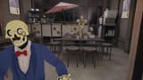 VRChat_2025-06-15_22-58-46.428_3840x2160_wrld_b2d24c29-1ded-4990-a90d-dd6dcc440300
