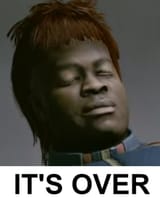 1739716622633027