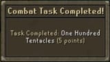 1750066294674