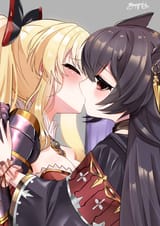 viranier2