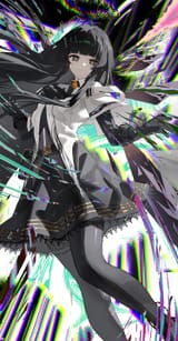 1741150491572187