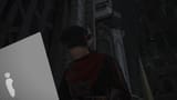 ffxiv_05312025_004016_350