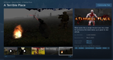 Screenshot 2025-06-16 at 02-34-00 A Terrible Place on Steam