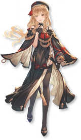 rein