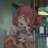 GqrkSEfWYAEVMO6.jpg_large