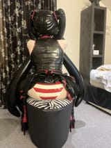 1749658409413093