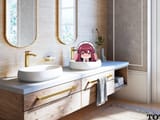 [sound=files.catbox.moe%2Fw8nyf4.mp3]
