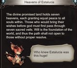 1727065842725425