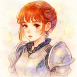 GthOqRgakAAnhmJ